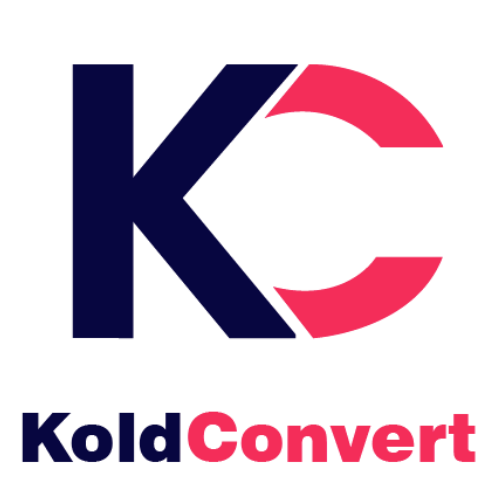 Koldconvert